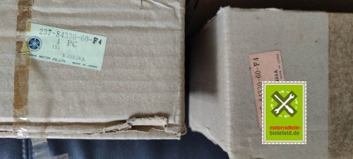 IMG_20230831_171220
